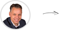 jeff dadema foto