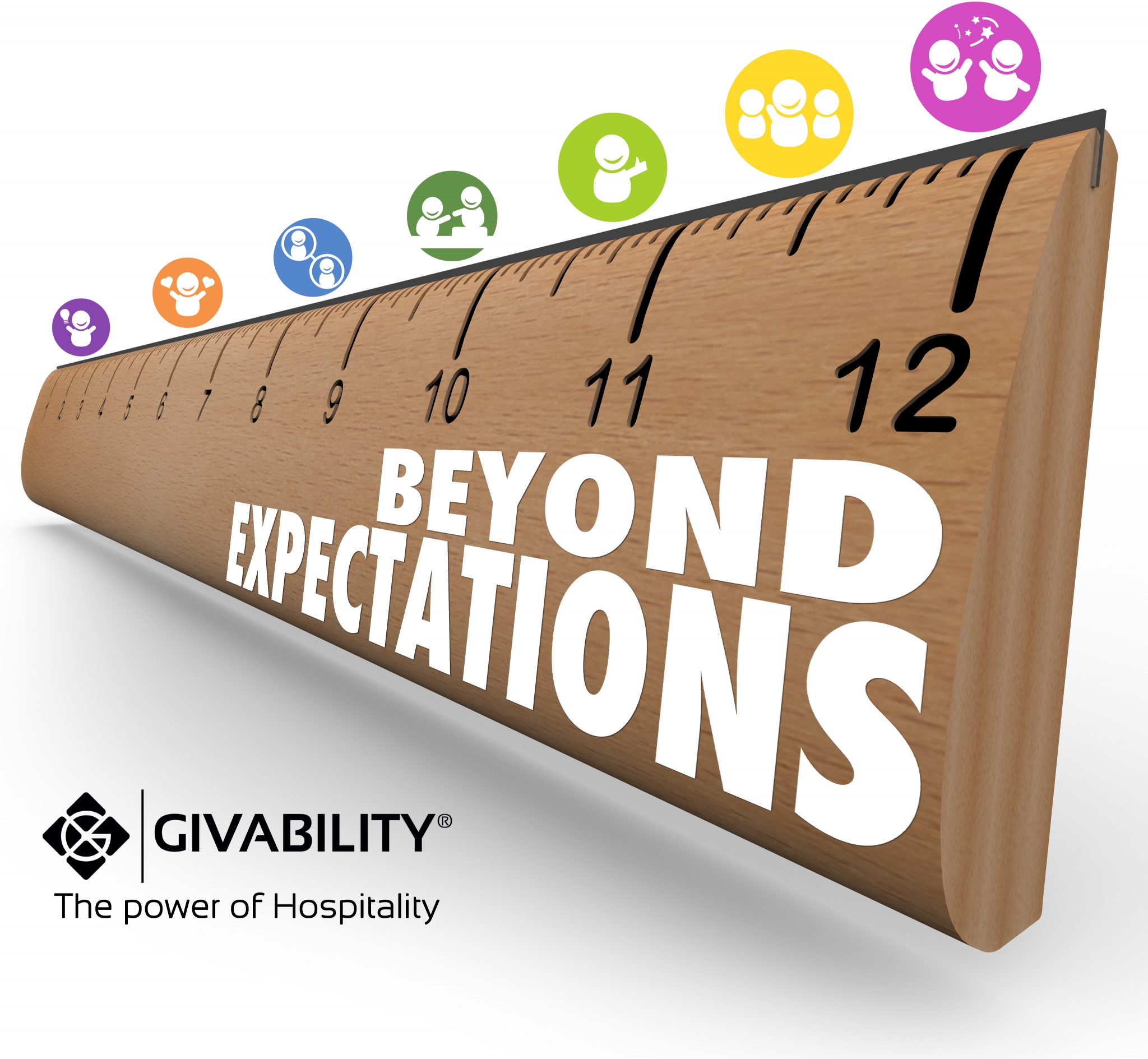 Seyvn7seven: Beyond Expectations