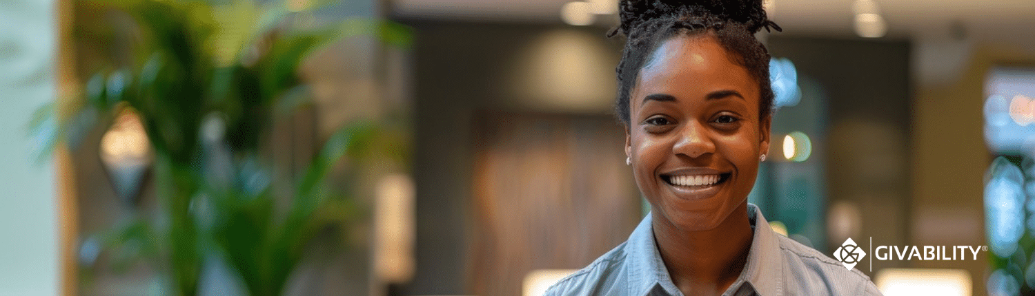 Training-Gastvrijheid Letsgoactive training groep