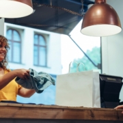 Blog Gastvrijheid Letsgoactive