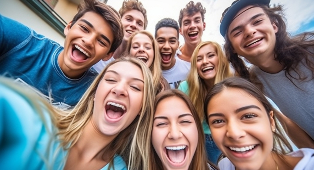 Masterclass leidinggeven aan Gen Z